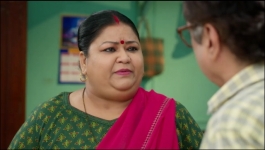 Tum Se Tum Tak - 11th July 2026